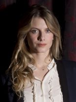 Mélanie Laurent photo