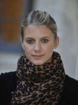 Mélanie Laurent