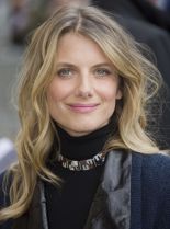 Mélanie Laurent