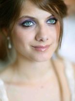 Mélanie Laurent