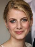 Mélanie Laurent