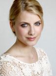 Mélanie Laurent