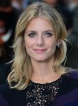 Mélanie Laurent