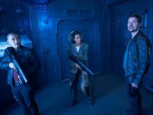 Melanie Liburd photo