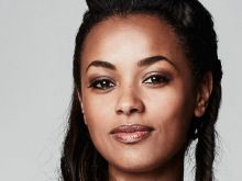 Melanie Liburd