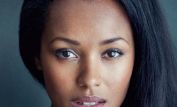 Melanie Liburd