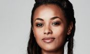 Melanie Liburd