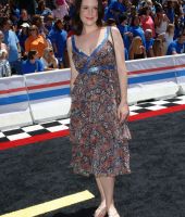 Melanie Lynskey