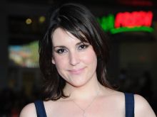 Melanie Lynskey