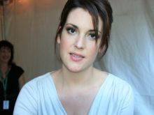 Melanie Lynskey