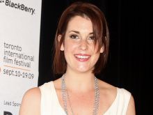 Melanie Lynskey