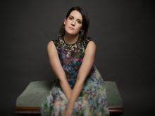 Melanie Lynskey