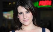 Melanie Lynskey