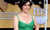 Melanie Lynskey