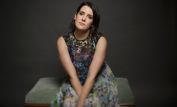 Melanie Lynskey