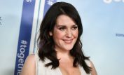 Melanie Lynskey