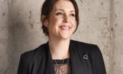 Melanie Lynskey