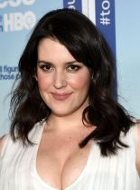 Melanie Lynskey