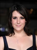 Melanie Lynskey