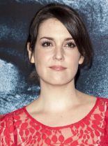 Melanie Lynskey