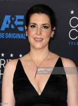 Melanie Lynskey #53214 picture (Portrait Medium)
