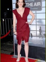 Melanie Lynskey #53216 picture (Portrait Medium)