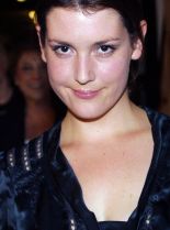 Melanie Lynskey #53230 picture (Portrait Medium)
