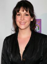 Melanie Lynskey #53231 picture (Portrait Medium)