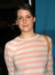 Melanie Lynskey