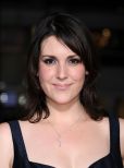 Melanie Lynskey