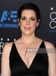 Melanie Lynskey