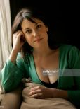 Melanie Lynskey