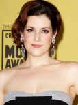 Melanie Lynskey