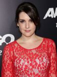 Melanie Lynskey