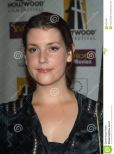 Melanie Lynskey