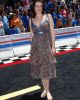 Melanie Lynskey