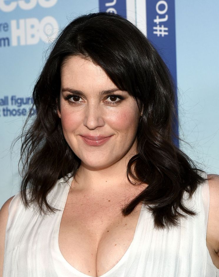 Browse and download High Resolution Melanie Lynskey's pictures