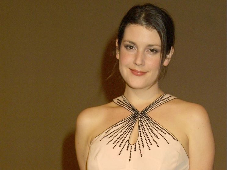 Melanie Lynskey