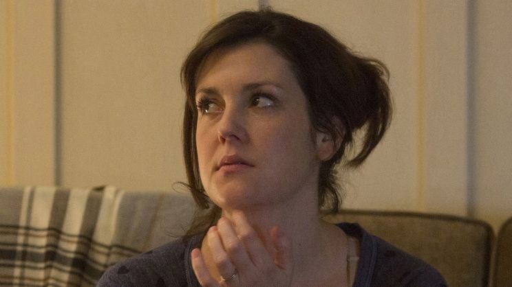 Melanie Lynskey