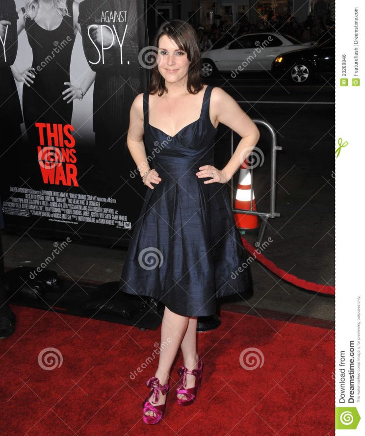 Melanie Lynskey