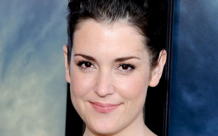 Melanie Lynskey