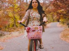 Melanie Marie #3977329 picture (Landscape Medium)