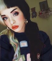 Melanie Martinez