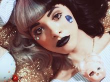 Melanie Martinez