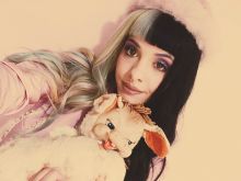 Melanie Martinez