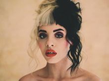 Melanie Martinez