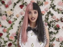 Melanie Martinez