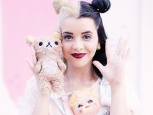 Melanie Martinez