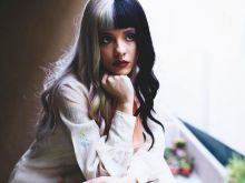 Melanie Martinez photo