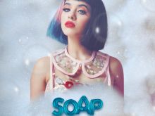 Melanie Martinez photo